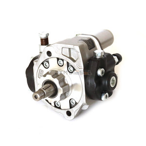 Pompe d'injection de moteur de tracteur RE507959 294000-0059, kit de réparation pour DEERE - Product Image 3