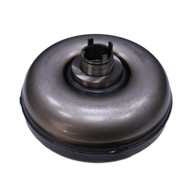 Forklift Parts Construction Machinery Torque Converter 32210-23350-71 322102335071 for To-yota 02-5FDU20 5FD10 5FD15 5FD20 5FD30