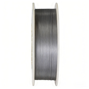 Fil de soudage en alliage de nickel ERNiCrMo-3 - Product Image 3