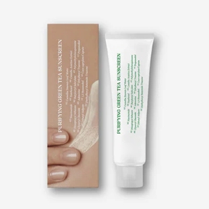 Dr.Allthea PDRN VeganFriendly Gentle Anti-Wrinkle Moisturizing Hydrating Firming Repairing Strengthening Skin Cream - Product Image 5