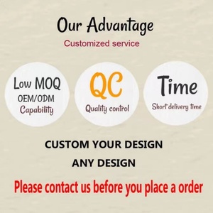 Pendientes de Acero Inoxidable con Baño de Oro de 18K para Niños, Diseño Moderno y Único, con Esmalte y Forma de Animal, OEM/ODM - Product Image 2