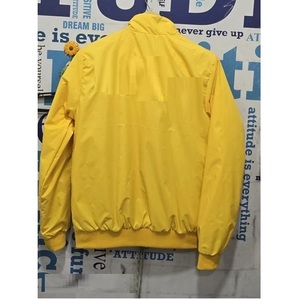 Indian Exporter Mens Windcheater <b>Jacket</b> Windproof Sports And <b>Travel</b> <b>Jacket</b> For Daily Use Available At Reasonable Price - Product Image 2