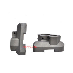Soporte de rodillo de agarre Komori para máquina de impresión offset, piezas nuevas - Product Image 3