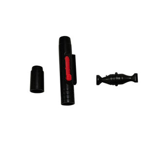 Expérience photographique optimale Accessoires pour appareils photo Stylos de nettoyage d'objectif durables - Product Image 3