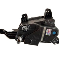 SSANGYONG – phare antibrouillard LH RH MOSSU CTYON KYRON REXTON KORANDO C MUSSO RODIUS TIVOLI 8320137000/8320237000