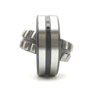 Factory Price Spherical Roller Bearing 23260CAK 22238 22232/C4 Brass Cage Roller Bearing for Wholesales - Product Image 2