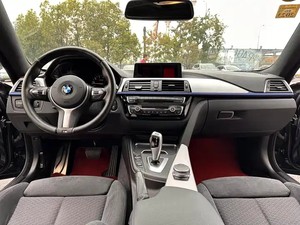 <span class=keywords><strong>BMW</strong></span> <span class=keywords><strong>Serie</strong></span> <span class=keywords><strong>4</strong></span> 425i <span class=keywords><strong>Gran</strong></span> Coupé M Sport Package 2020 Usata, <span class=keywords><strong>4</strong></span> Porte, 5 Posti, Guida a Sinistra, Importata dalla Cina - Product Image 4