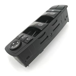 مفتاح تبديل نافذة منظم زجاج كهربائي A1698206610 A1698206710 A2518300290 A1698206410 A1698206910 لمرسيدس بنز - Product Image 3