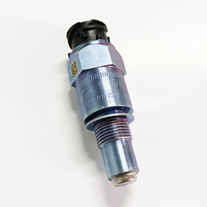 Cảm biến tốc độ đo đường 215920102501 cảm biến tự động với chất lượng cao - Product Image 3