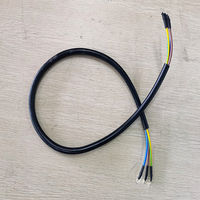 La conception intégrée polychrome de P5 SMD2020 a mené le panneau d'écran pour la conférence