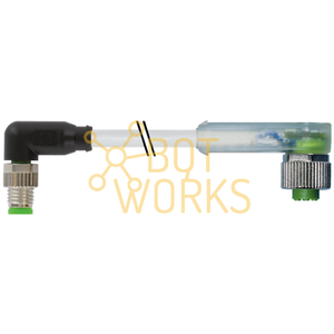 Murrelektronik 7000-88341-2100500 - Nuovo - Product Image 1