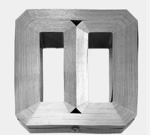 Núcleo angular anti-interferência do unicore, circuito magnético fechado, nenhum vazamento do fluxo - Product Image 1