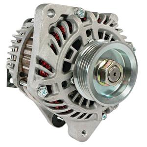 <span class=keywords><strong>Alternador</strong></span> de coche para <span class=keywords><strong>Honda</strong></span> Fit 31100-RB0-004 31100-RB0-0041 31100-RB0A-0243 - Product Image 1
