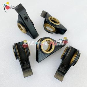 P5364723 ตัวจับยึดสำหรับอะไหล่เครื่องพิมพ์ออฟเซ็ต KBA 105 - Product Image 3