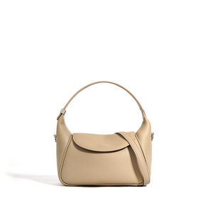 Low MOQ Customized Women's Handbags Candy Color Mini Purse and Handbags Mini Sac a Main Pour <strong>Femme</strong>