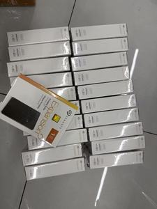 Wholesale 2.5 Inch 3.0 USB 3.0 500GB 1TB 2TB 4TB <strong>External</strong> HDD <strong>Hard</strong> Portable <strong>Disk</strong> Drive <strong>External</strong> <strong>Hard</strong> Drive - Product Image 4