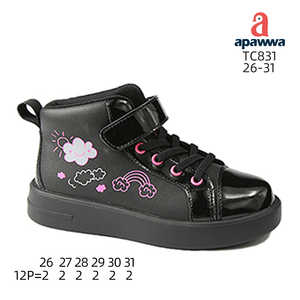 รองเท้าลำลอง TC831 - Product Image 2