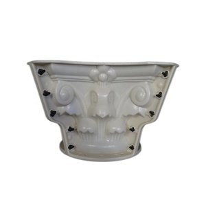 Molde <span class=keywords><strong>de</strong></span> Plástico ABS para Columnas Romanas, Diseños Modernos <span class=keywords><strong>de</strong></span> Capitel <span class=keywords><strong>de</strong></span> Pilar Romano, Varios <span class=keywords><strong>Tipos</strong></span> <span class=keywords><strong>de</strong></span> Moldes para Cabeza y Base <span class=keywords><strong>de</strong></span> <span class=keywords><strong>Pilares</strong></span> <span class=keywords><strong>Romanos</strong></span> - Product Image 3