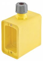Fabricant de moules d'injection en plastique pour jet ski sur mesure, fabricant de moules en Chine