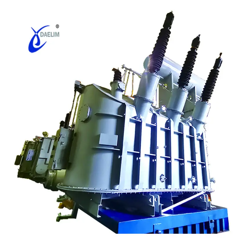 100kv 115kv 63kv 132 275 220 230 110 60 66 kv 20 30 40 45 25 28 50 125 60 90 200 mva power transformer harga produsen