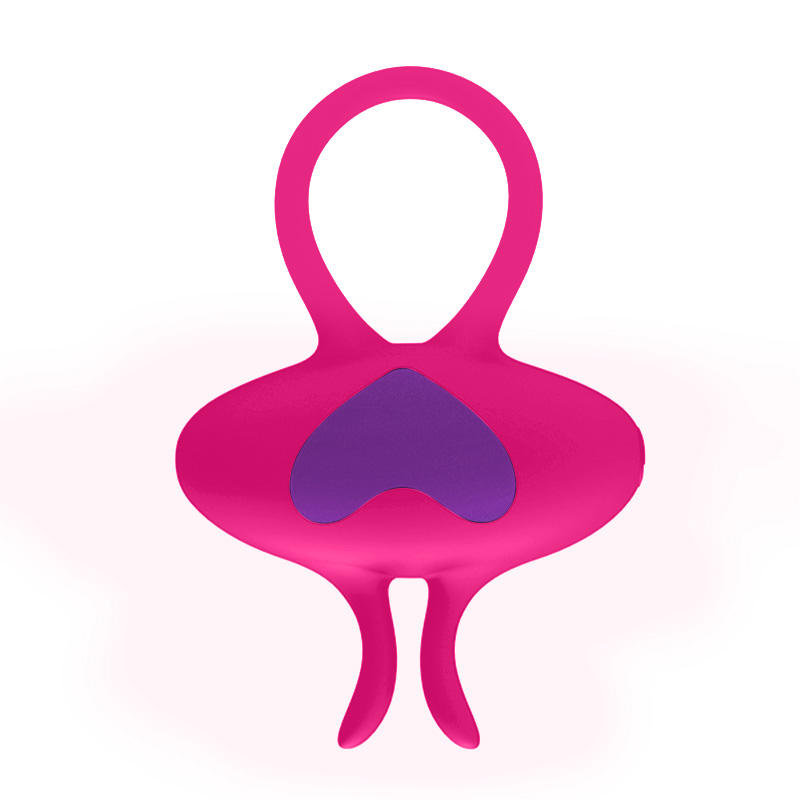 กุหลาบแดง