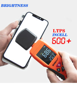 Remplacement de l'écran du téléphone portable Ltps Incell Lcd Display pour <span class=keywords><strong>iphone</strong></span> <span class=keywords><strong>X</strong></span> - Product Image 2