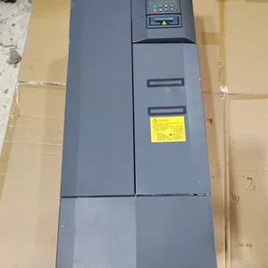 MICROMASTER 430 avec filtre de classe A installé MM4-GER.FSD/V/22KW VFD 6SE6430-2AD32-2DA0 - Product Image 3