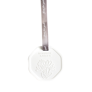 Quà Tặng Phổ Biến Nước Hoa Làm Mát Không Khí Hương Thơm Dầu Đá Thơm Thạch Cao Khuếch Tán Với Xe <span class=keywords><strong>Vent</strong></span> <span class=keywords><strong>Clip</strong></span> - Product Image 2