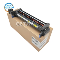 Unité de fusion FX-209 pour Canon IR C3222 C3226 C3822 C3825 C3826 C3830 C3835 C3830 C3835 – Kit d'assemblage de fusion compatible neuf d'usine