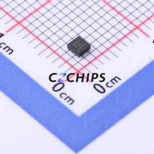 ชิปวงจรรวม WSON-6-EP TLV75718PDRVR (2x2) ของแท้ใหม่ล่าสุดวงจรรวม PMIC Regulator (LDO) - Product Image 1