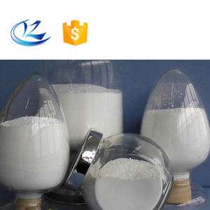 Food Grade alami bubuk asam DL alami harga grosir antioksidan dan penambah nutrisi - Product Image 6