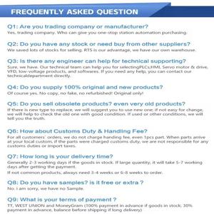 Original 6ES7 6476PD360JX0 <span class=keywords><strong>VerAL</strong></span> 4GB Core i3 50GB HDD Box PC PLC Automatización Industrial PLC - Product Image 4