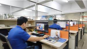 <span class=keywords><strong>เรือ</strong></span>ยอชท์เป่าลมแบบพกพา <span class=keywords><strong>ราคา</strong></span>โรงงาน ขนาด L4.5*W2.5 เมตร <span class=keywords><strong>เรือ</strong></span>บ้านเป่าลมแบบพับได้ ใช้ไฟฟ้า สำหรับเล่นน้ำ - Product Image 6