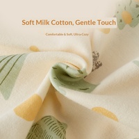 Combinaison pour bébé printemps/automne en coton pur, barboteuse à manches longues unisexe avec fermeture simple boutonnage, pyjama pour nouveau-né