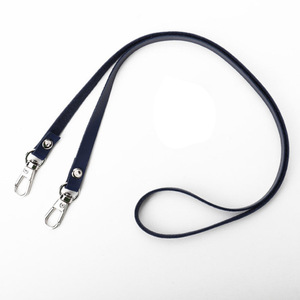 Factory direct stock of mask extension <b>straps</b>, Japanese and Korean style fashionable neckband windproof mask <b>straps</b>, portable - Product Image 5