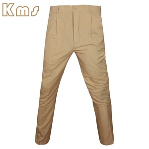 Uniforme tactique KMS personnalisé en tissu rip-stop kaki, 2 poches, activité<span class=keywords><strong>s</strong></span> de plein air, entraînement, décontracté, <span class=keywords><strong>Coyote</strong></span> BDU, uniformes tactiques - Product Image 5