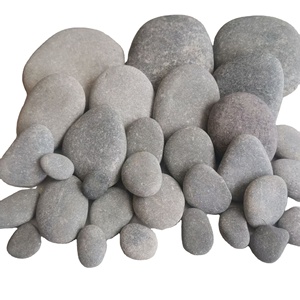 Art de bricolage créatif comprenant des pierres non peintes pour des projets personnalisés Non toxique sans danger pour les enfants prix en vrac peinture <span class=keywords><strong>galets</strong></span> - Product Image 2