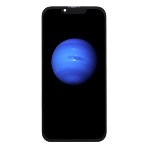 หน้าจอ GX OLED สำหรับเปลี่ยน iPhone 13 Pro จอ LCD อะไหล่โทรศัพท์มือถือ จอ LCD โทรศัพท์มือถือ หน้าจอโทรศัพท์มือถือ - Product Image 3