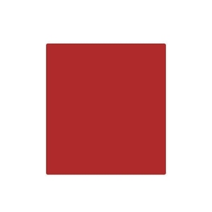 Filtres carrés, filtres couleur, filtres couleur graduées pour <span class=keywords><strong>Cokin</strong></span> - Product Image 6