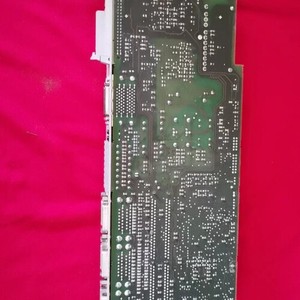 Nuevo Módulo PLC 6SN1115-0BA11-0AA1/6SN1115-0BA11-0AA1 para Equipos de Automatización Industrial, Vendedor de Oro - Product Image 1