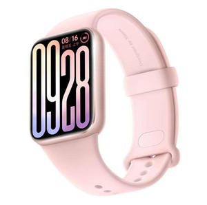 Original Global Xiao Mi Smart Band 9 Pro 1.75" 350mAh AMOLED Display Blood Oxygen Sport <b>Smartwatch</b> - Product Image 3