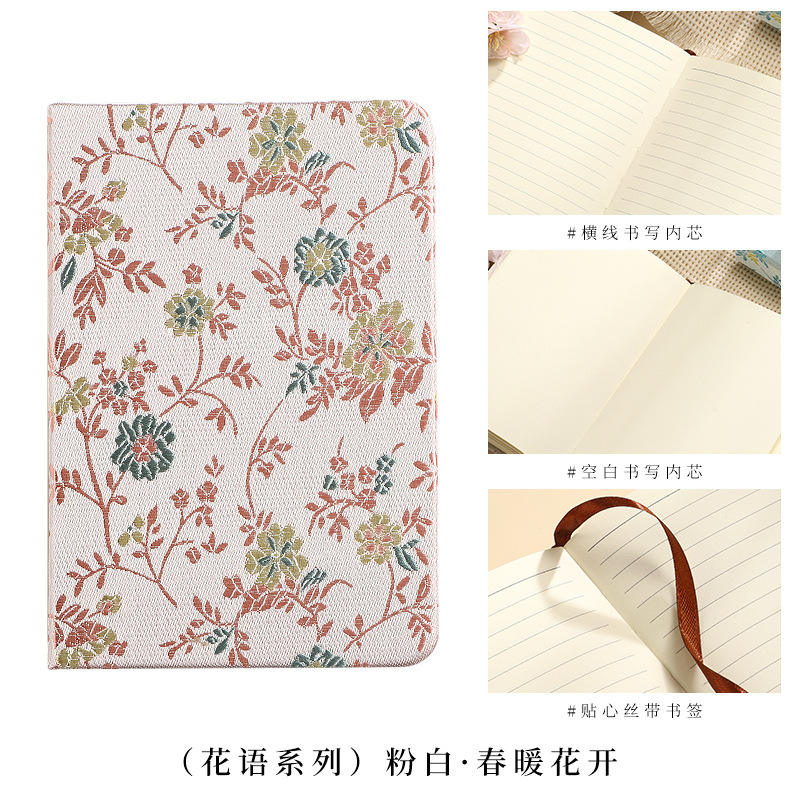 เพลงผ้าดอกไม้-ชมพูขาว