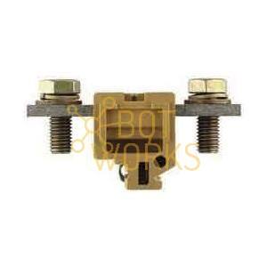 Weidmuller 0185320000 - Nuovo - Product Image 1