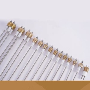 2022 고온 구리선 수위 전극 센서 수위 프로브 - Product Image 5
