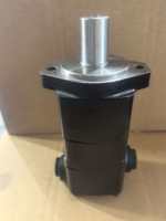 Austauschbare Hydraulikmotoren Dynamische Flüssigkeitskomponenten 104-1421-006 104-1088-006 104-1089-006 104-1090-006 104-1091-006