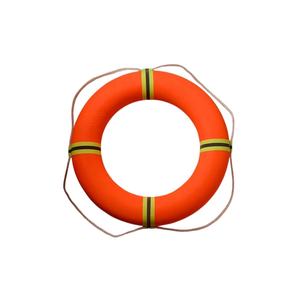 <span class=keywords><strong>Bouée</strong></span> d'anneau <span class=keywords><strong>de</strong></span> <span class=keywords><strong>sauvetage</strong></span> en mousse EVA marine <span class=keywords><strong>de</strong></span> haute qualité nouvelle usine livraison directe eau amusante piscine flotteur natation survie <span class=keywords><strong>bouée</strong></span> <span class=keywords><strong>de</strong></span> <span class=keywords><strong>sauvetage</strong></span> sécurité - Product Image 2