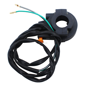 Kit moteur de moto ZTMOTO-Creator S85, 2 temps, cylindre plaqué Nikasil, pour montage DIY, essence, pour moto, <span class=keywords><strong>scooter</strong></span> ou vélo. - Product Image 5