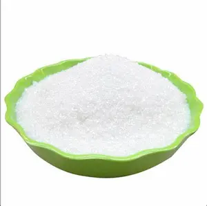 جودة عالية ومنخفضة مسحوق أبيض Kemele-Sulfate ، سعر الزنك أحادي الهيدرات CAS-19-7 كبريتات الزنك سعر كبريتات المغنيسيوم