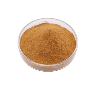 Venta caliente Coenzima Q10 <span class=keywords><strong>Serum</strong></span> Timeless Cuidado DE LA PIEL Coenzima Q10 <span class=keywords><strong>Serum</strong></span> Q10 Coenzima - Product Image 2