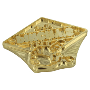 Macchina <span class=keywords><strong>per</strong></span> Stampa a Caldo, Pressa Termica, <span class=keywords><strong>Timbro</strong></span> a Caldo, <span class=keywords><strong>Timbro</strong></span> <span class=keywords><strong>per</strong></span> Goffratura a Caldo, <span class=keywords><strong>Timbro</strong></span> in Ferro <span class=keywords><strong>per</strong></span> Logo su Tessuto - Product Image 2
